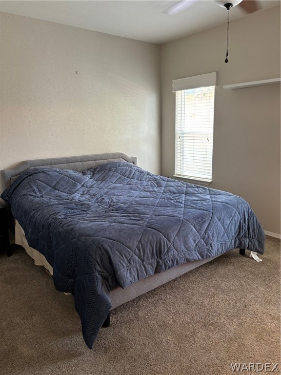 1545 East El Rodeo Road, Unit 2 Fort Mohave, AZ 86426 - Photo 50 of 73 Gallery Image 50