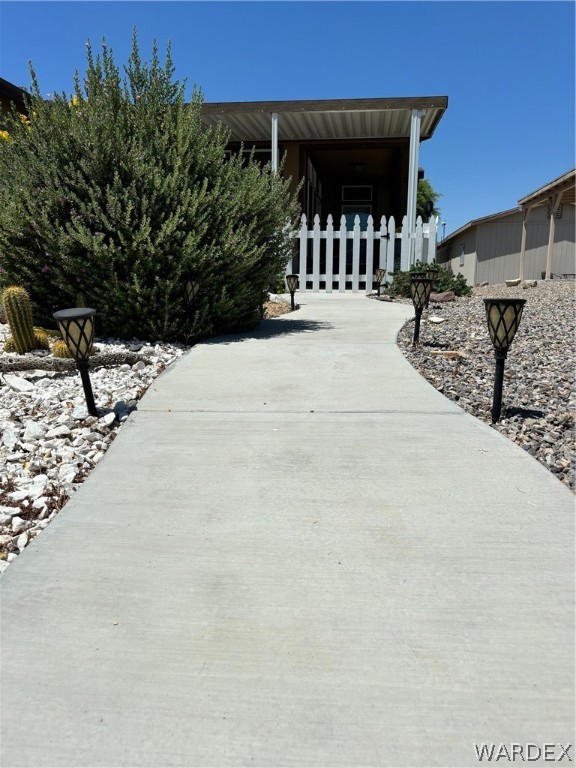 1545 East El Rodeo Road, Unit 2 Fort Mohave, AZ 86426 - Photo 5 of 73 Gallery Image 5