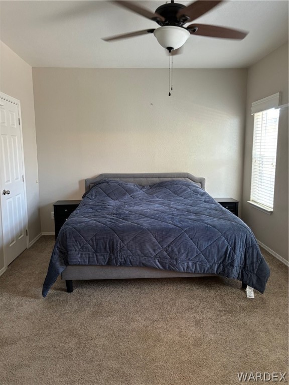 1545 East El Rodeo Road, Unit 2 Fort Mohave, AZ 86426 - Photo 51 of 73 Gallery Image 51