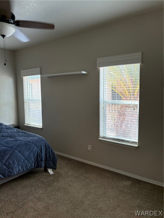 1545 East El Rodeo Road, Unit 2 Fort Mohave, AZ 86426 - Photo 52 of 73 Gallery Image 52
