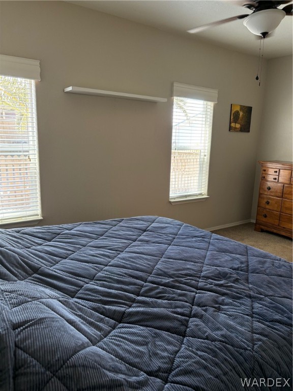1545 East El Rodeo Road, Unit 2 Fort Mohave, AZ 86426 - Photo 53 of 73 Gallery Image 53