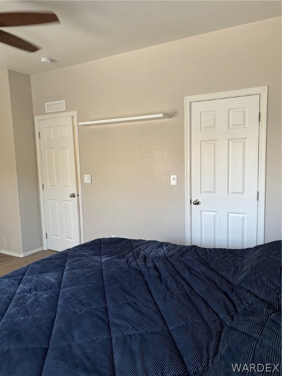 1545 East El Rodeo Road, Unit 2 Fort Mohave, AZ 86426 - Photo 54 of 73 Gallery Image 54