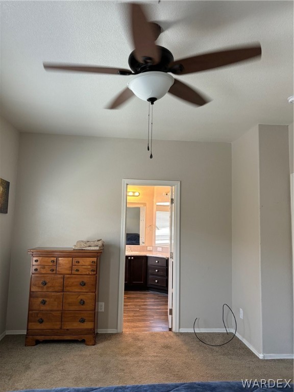 1545 East El Rodeo Road, Unit 2 Fort Mohave, AZ 86426 - Photo 55 of 73 Gallery Image 55