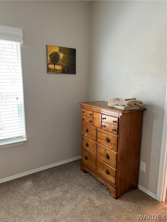 1545 East El Rodeo Road, Unit 2 Fort Mohave, AZ 86426 - Photo 56 of 73 Gallery Image 56