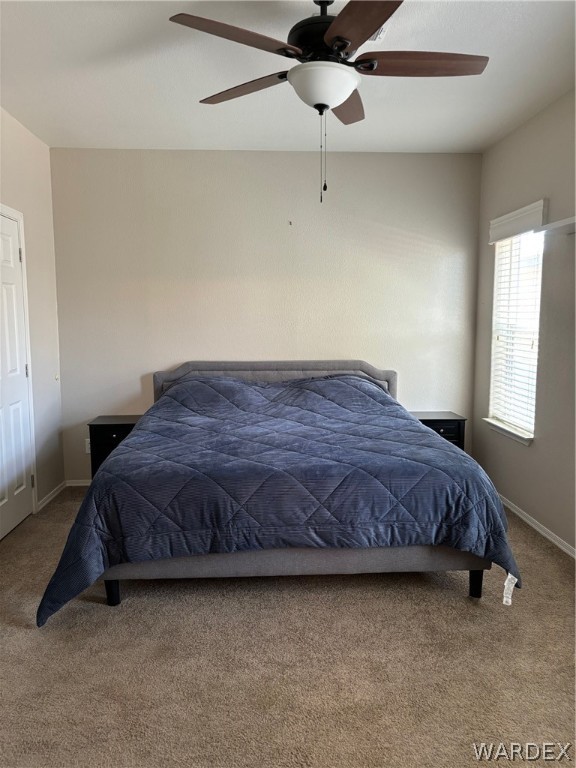 1545 East El Rodeo Road, Unit 2 Fort Mohave, AZ 86426 - Photo 57 of 73 Gallery Image 57