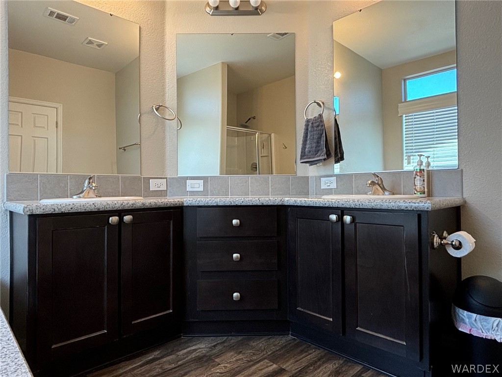 1545 East El Rodeo Road, Unit 2 Fort Mohave, AZ 86426 - Photo 60 of 73 Gallery Image 60