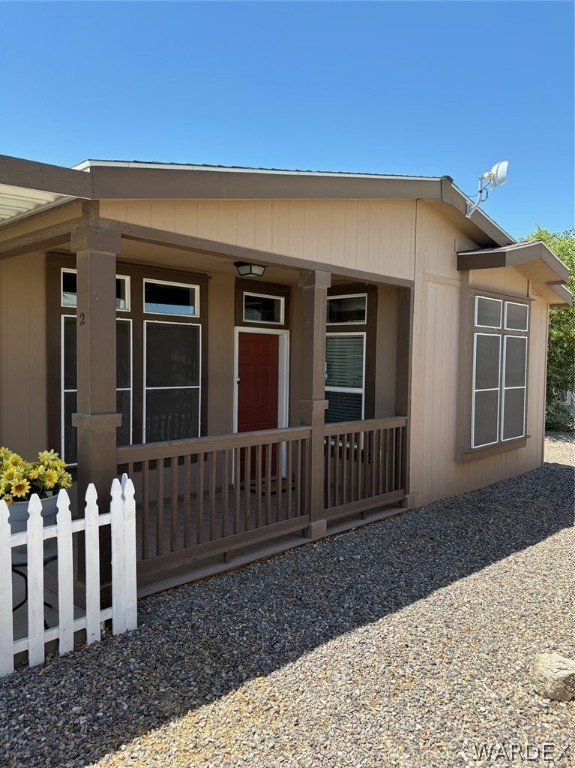 1545 East El Rodeo Road, Unit 2 Fort Mohave, AZ 86426 - Photo 6 of 73 Gallery Image 6