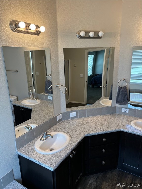 1545 East El Rodeo Road, Unit 2 Fort Mohave, AZ 86426 - Photo 62 of 73 Gallery Image 62