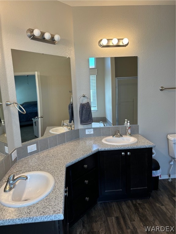 1545 East El Rodeo Road, Unit 2 Fort Mohave, AZ 86426 - Photo 63 of 73 Gallery Image 63