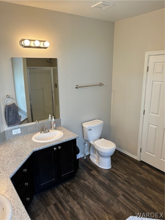 1545 East El Rodeo Road, Unit 2 Fort Mohave, AZ 86426 - Photo 64 of 73 Gallery Image 64