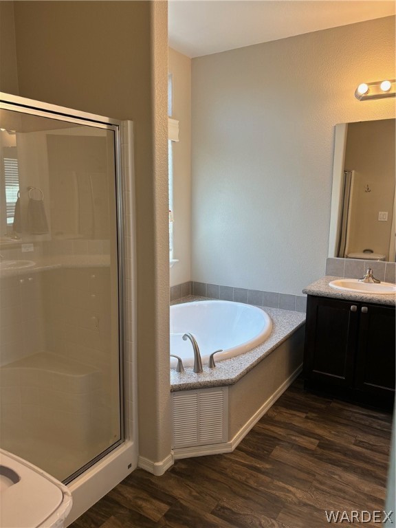 1545 East El Rodeo Road, Unit 2 Fort Mohave, AZ 86426 - Photo 65 of 73 Gallery Image 65