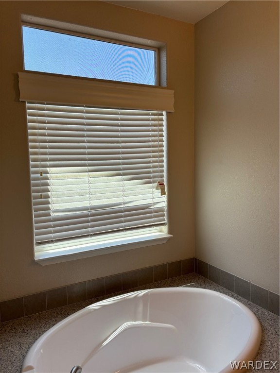 1545 East El Rodeo Road, Unit 2 Fort Mohave, AZ 86426 - Photo 66 of 73 Gallery Image 66
