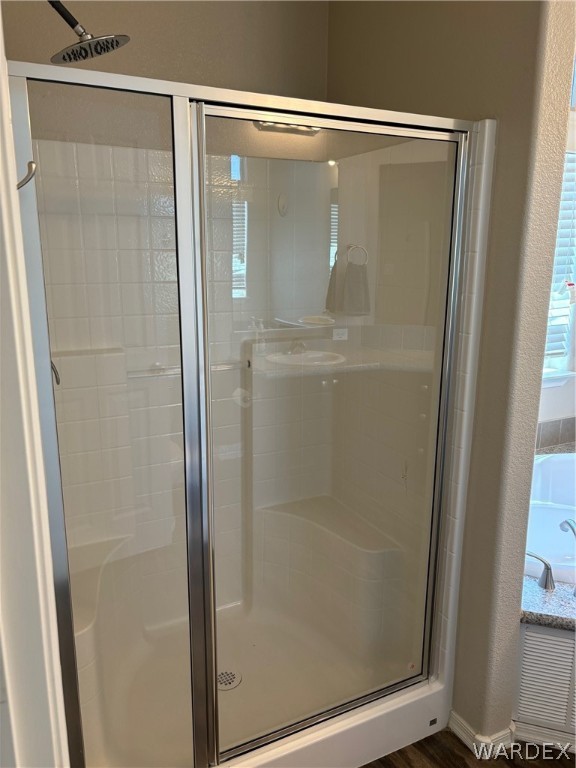 1545 East El Rodeo Road, Unit 2 Fort Mohave, AZ 86426 - Photo 67 of 73 Gallery Image 67