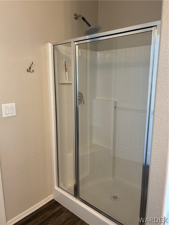 1545 East El Rodeo Road, Unit 2 Fort Mohave, AZ 86426 - Photo 68 of 73 Gallery Image 68