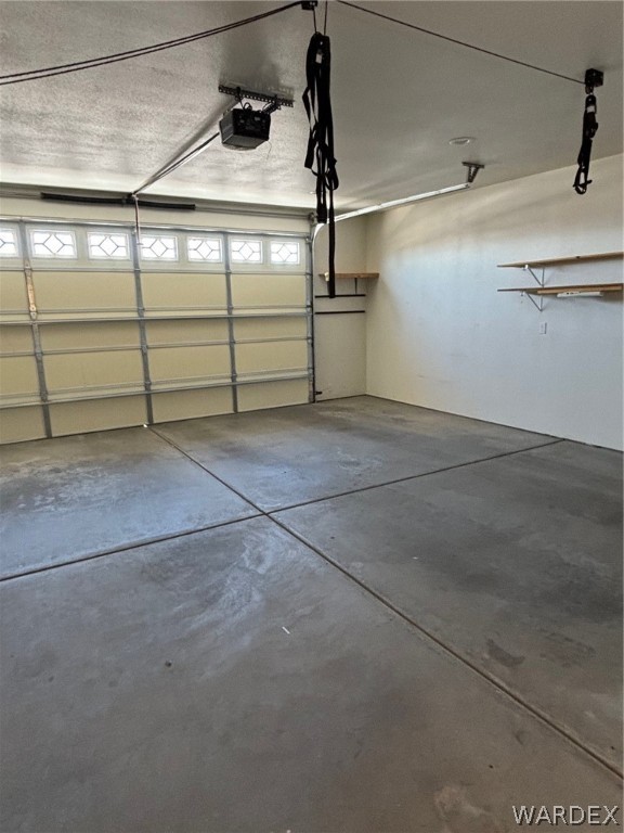 1545 East El Rodeo Road, Unit 2 Fort Mohave, AZ 86426 - Photo 69 of 73 Gallery Image 69