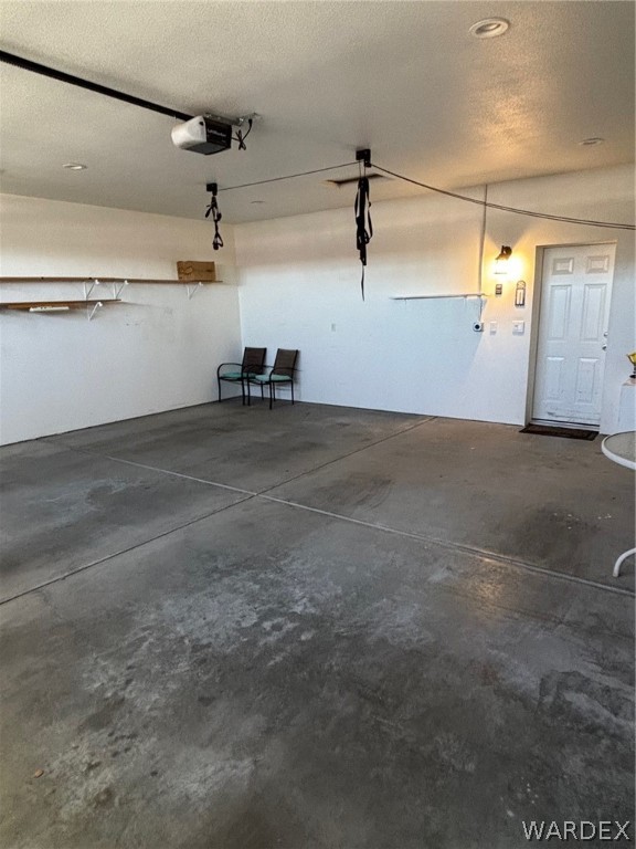 1545 East El Rodeo Road, Unit 2 Fort Mohave, AZ 86426 - Photo 70 of 73 Gallery Image 70