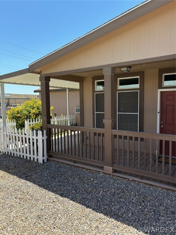 1545 East El Rodeo Road, Unit 2 Fort Mohave, AZ 86426 - Photo 7 of 73 Gallery Image 7