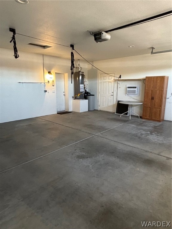 1545 East El Rodeo Road, Unit 2 Fort Mohave, AZ 86426 - Photo 71 of 73 Gallery Image 71