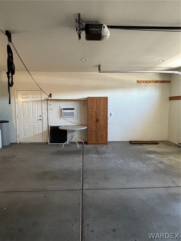 1545 East El Rodeo Road, Unit 2 Fort Mohave, AZ 86426 - Photo 72 of 73 Gallery Image 72