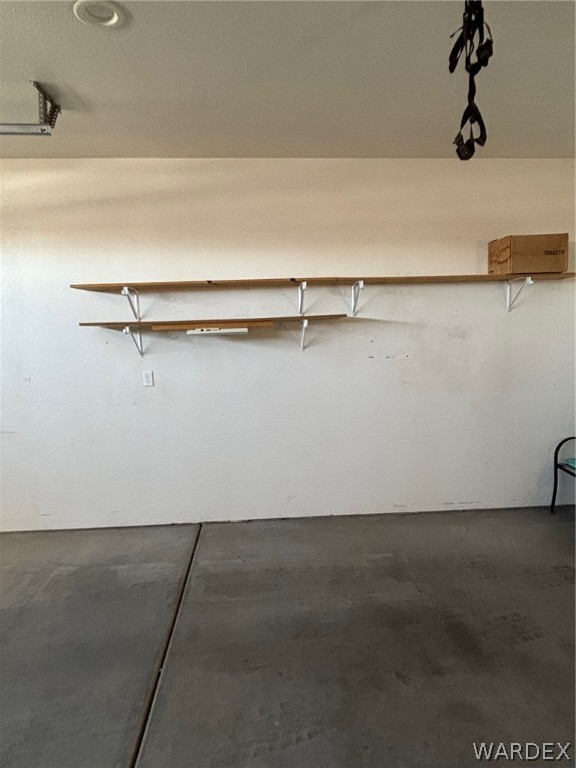 1545 East El Rodeo Road, Unit 2 Fort Mohave, AZ 86426 - Photo 73 of 73 Gallery Image 73