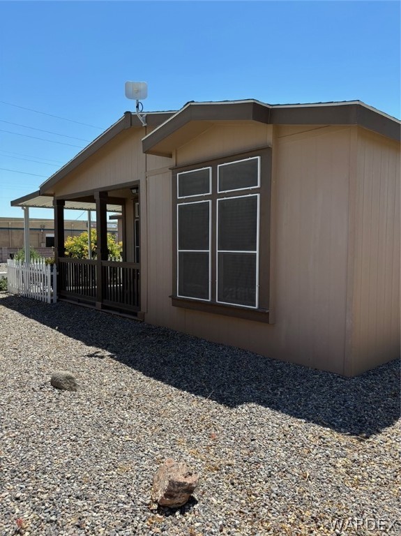 1545 East El Rodeo Road, Unit 2 Fort Mohave, AZ 86426 - Photo 8 of 73 Gallery Image 8
