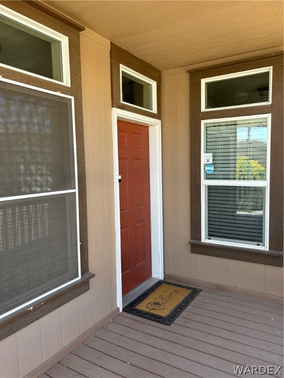 1545 East El Rodeo Road, Unit 2 Fort Mohave, AZ 86426 - Photo 9 of 73 Gallery Image 9