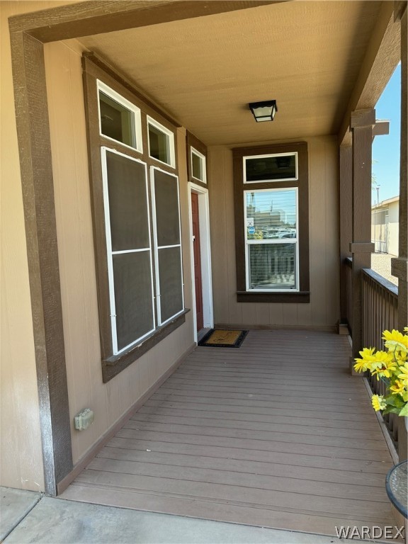 1545 East El Rodeo Road, Unit 2 Fort Mohave, AZ 86426 - Photo 10 of 73 Gallery Image 10