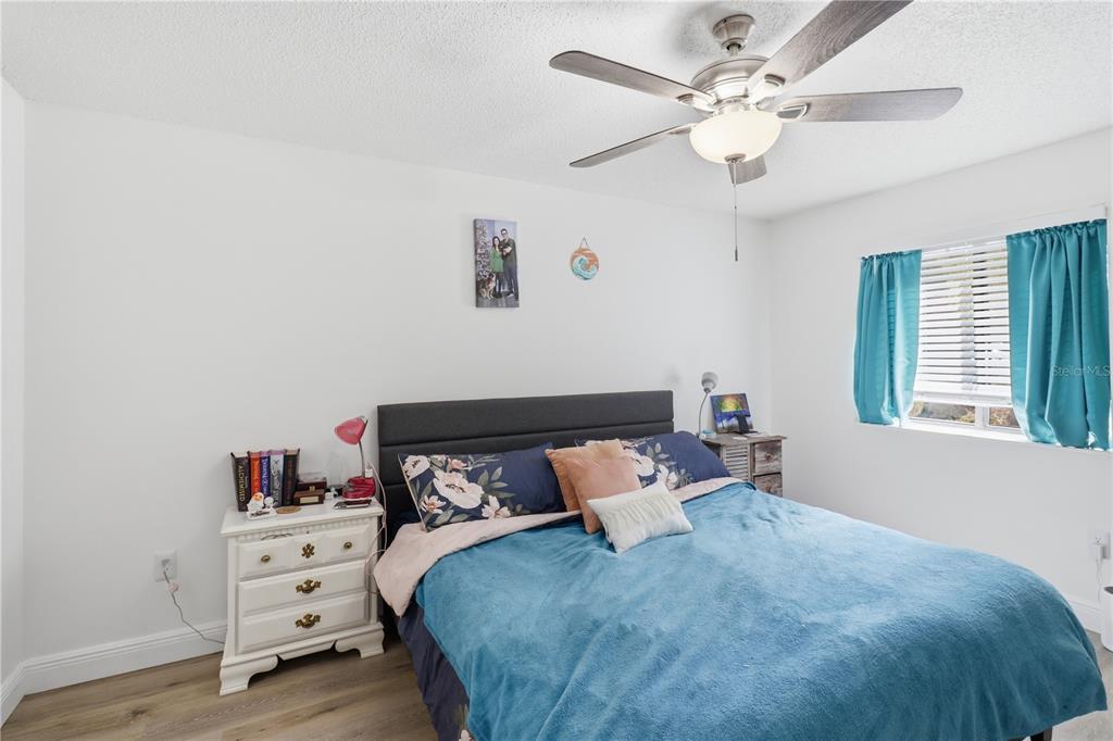 174 Waterfall Way, Unit 101 Altamonte Springs, FL 32714 - Photo 13 of 23
