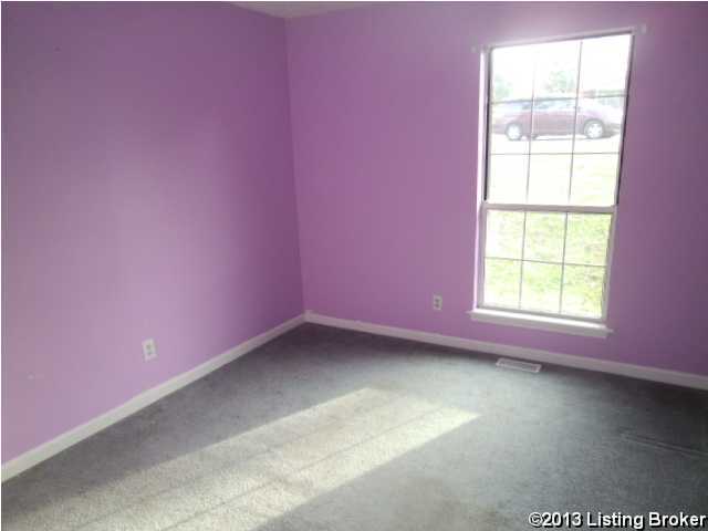 5923 BlueStone Road Louisville, KY 40219 - Photo 7 of 9 Additional Photo
