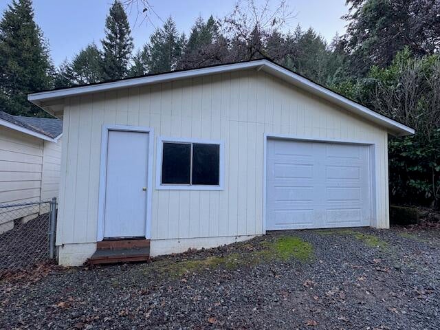 330 South Old Stage Road Cave Junction, OR 97523 - Photo 15 of 22 IMG_1443