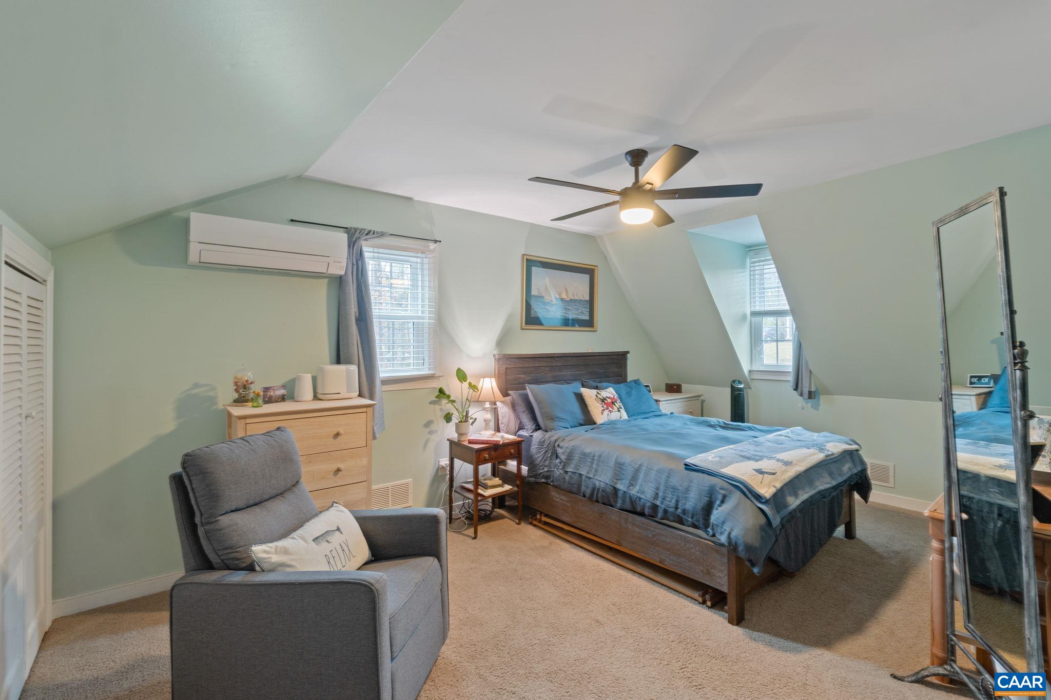 1721 Solomon Road Charlottesville, VA 22901 - Photo 17 of 29