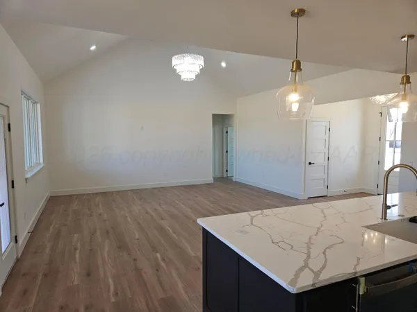 $559,000 | 1010 Oak Avenue, Panhandle, TX 79068