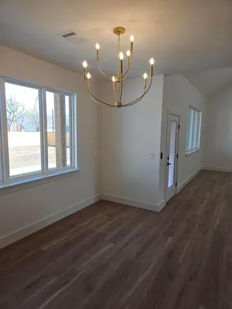 $559,000 | 1010 Oak Avenue, Panhandle, TX 79068