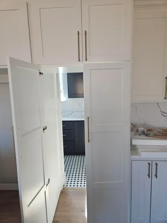 $559,000 | 1010 Oak Avenue, Panhandle, TX 79068