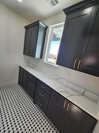$559,000 | 1010 Oak Avenue, Panhandle, TX 79068