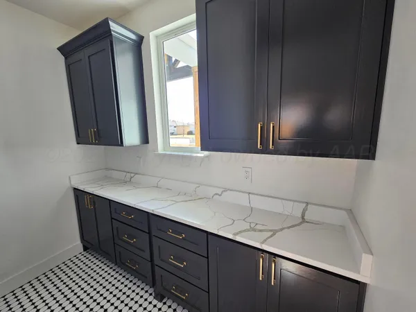 $559,000 | 1010 Oak Avenue, Panhandle, TX 79068