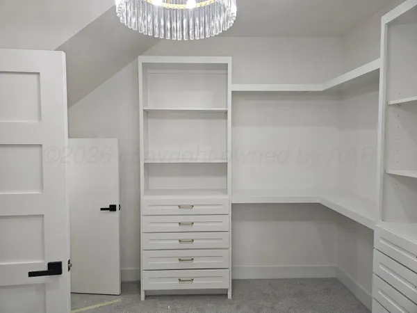 $559,000 | 1010 Oak Avenue, Panhandle, TX 79068