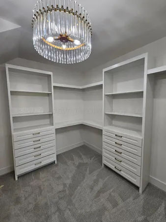 $559,000 | 1010 Oak Avenue, Panhandle, TX 79068