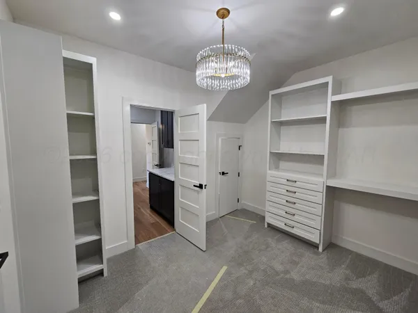 $559,000 | 1010 Oak Avenue, Panhandle, TX 79068