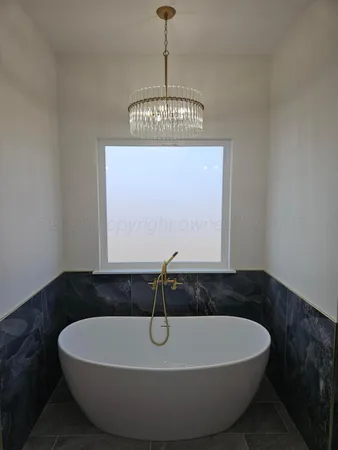 $559,000 | 1010 Oak Avenue, Panhandle, TX 79068