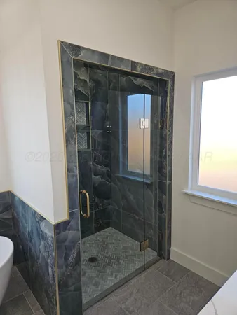 $559,000 | 1010 Oak Avenue, Panhandle, TX 79068