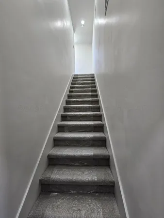 $559,000 | 1010 Oak Avenue, Panhandle, TX 79068