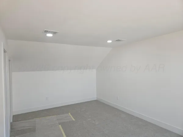 $559,000 | 1010 Oak Avenue, Panhandle, TX 79068