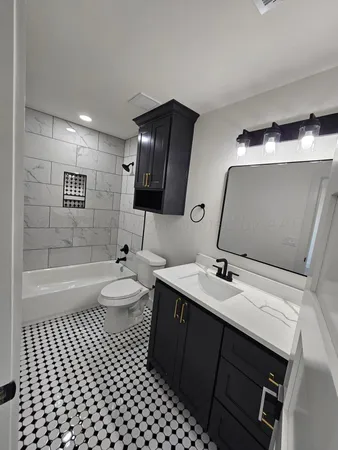 $559,000 | 1010 Oak Avenue, Panhandle, TX 79068