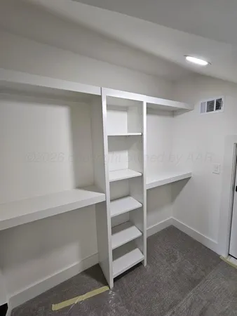 $559,000 | 1010 Oak Avenue, Panhandle, TX 79068