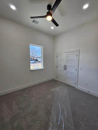 $559,000 | 1010 Oak Avenue, Panhandle, TX 79068