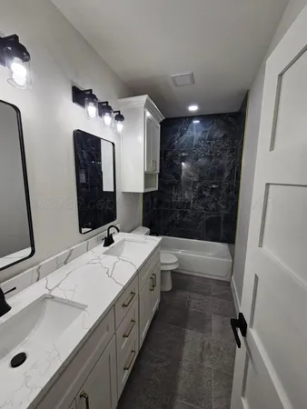 $559,000 | 1010 Oak Avenue, Panhandle, TX 79068