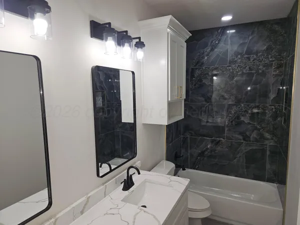 $559,000 | 1010 Oak Avenue, Panhandle, TX 79068