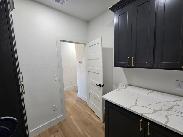 $559,000 | 1010 Oak Avenue, Panhandle, TX 79068