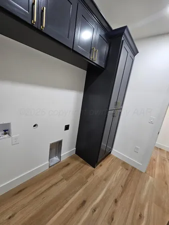 $559,000 | 1010 Oak Avenue, Panhandle, TX 79068